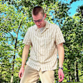Eric avatar