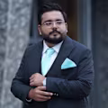 Shahzaib avatar