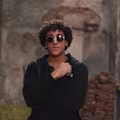 Ahmed avatar
