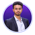 Yohannes avatar