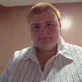 Raechel avatar