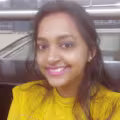 Mrinalini avatar
