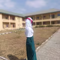 Fauziyyah avatar
