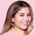 Luisa avatar