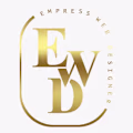 Empress avatar