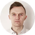 Alexey avatar