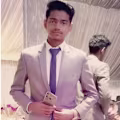 Subhan avatar