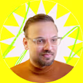 Nabeel avatar
