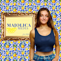 Julie avatar