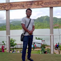 Langam avatar