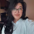 Ciara avatar