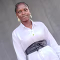 Juliet avatar