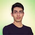 Jeanda avatar