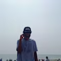 MayorOfDesignn avatar