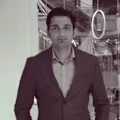 Fahad avatar