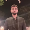 Yash avatar
