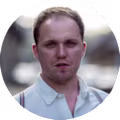 Michael avatar