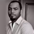 Taye avatar