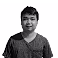 Rhojen Jonash avatar