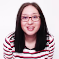 Elna avatar