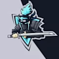 Raj avatar