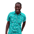 Chevoy avatar