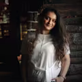shreya avatar