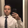 Cameron avatar