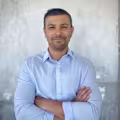 Brandon avatar