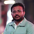 Sourav avatar