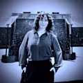 Courtney avatar