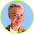 Julie avatar