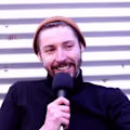 Nathan avatar