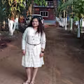 Rajashree avatar