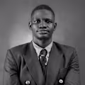Oluwadunsin avatar