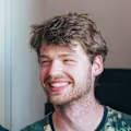 Lukas avatar