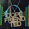DFT avatar