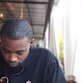 Asuquo avatar