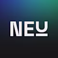 Neutomni avatar