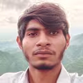 Rikin avatar