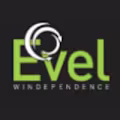 Evel avatar