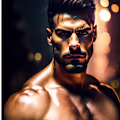 mustafa avatar