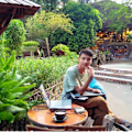 sharzil avatar