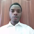Gichuki avatar