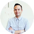 Abe avatar