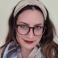 Carla avatar