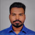 Karthik avatar