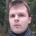 Rihhard avatar