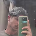 Adwaith avatar