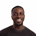Damilare avatar